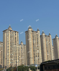 ����Ǻø߲��¥��࣡����������10�㻹������4��ȫ���ǣ�