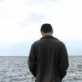 ���ɾ���ҵ�ж�Ů��