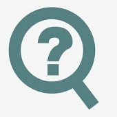 ��ż��Ҫ���Ǹ�ĸ��Ҫ