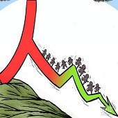 �˿�������½���