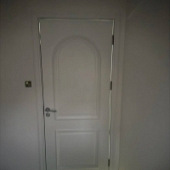 ������©�⣡