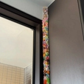 ���﷢�Ʒ�϶����죡