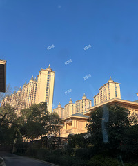 ʵ����������ʯ���ݵ�¥�����Ǹ߲�Ӧ���еģ��ɹ�ܺã�