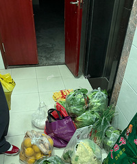 �����и����ֲ˵�������һ��ʲô���飿�Բ��꣬��ĳԲ��ꡭ