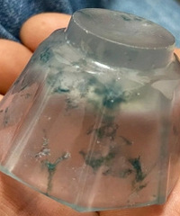 ��������Ǯ��ƴ�ˣ���Ȼ����䵱����