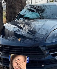 ���ư������ײ������˵ά�޷�Ҫ��