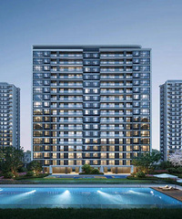 ���ϰ��Ŀƴ���������С�����������ѣ��Ѿ�©ˮ��...