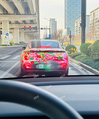 ����ż���������󻨰����������Ʒζ���԰���