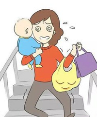 �����޲�����������⣬�����Ǹ���һ����������