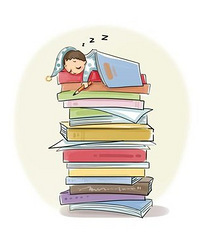 ���С���������Щ�����������Ǵ��ģ�