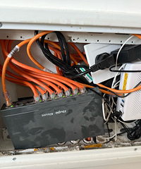 �����������أ�֮ǰ���������Ѿ��н����~