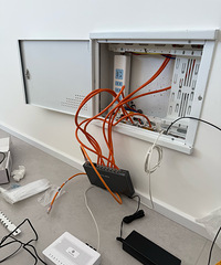 �����������أ�֮ǰ���������Ѿ��н����~