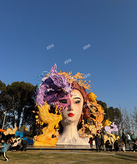 ��ĩȥ���빫԰�������д�ƻᰥ�����շ�Χ�Ѿ������ˡ�