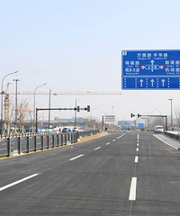 ����Ϣ��������������·�깤ͨ���ˣ�