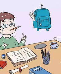 ��û���� ���ηѶ����򷿼��ˣ����η����ǹ�...