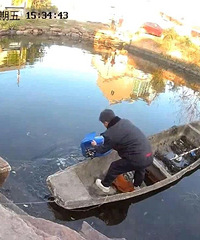 ���ڵ��� ��ȴ�ڵ��㣿��һ�����֣�����5�����£�