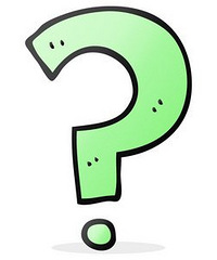 ���ʼҳ��ǣ����Ǿ���ȥѧУ��æ�ǳ��ں��ӵ���Ը�����Լ�Ը��ȥ