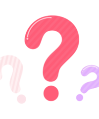 ����ͻȻҪ����������ȥ�ݴ�����