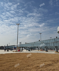 ȥ���˻��� ���޳�����ʶ �����˲��� ��ϧû�����ɻ���