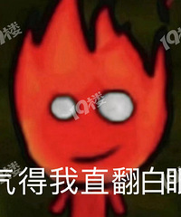 ��û��������֤��Ȼ����Ů������������򷿣�