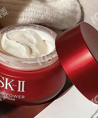 [��ĩ���]158Ԫ��ѡ2ƿSK-II���� ���۳壡