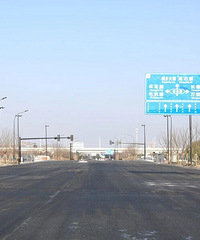 ����Ϣ��������������·�깤ͨ���ˣ�