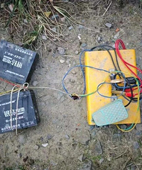 ���ڵ��� ��ȴ�ڵ��㣿��һ�����֣�����5�����£�