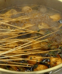 ������Ϸ���һ�ҺóԵ��տ�������ţ�⴮�þ�