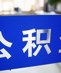 ������+�����٣���200��ķ�û��ѹ��������ͷ�ֽ�60w��