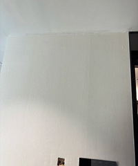 Ϊɶ������ǽȫ��ˮ�鰡����û�ж��еģ�