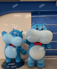 �����׼Һ������۵��������ˣ��뿪ҵԽ��Խ����