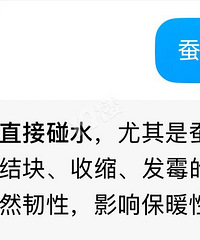 �߲�ɹ��˿������¥���ھ���ˮ������ֻ�ܳ��ưͿ���