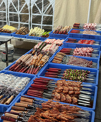 �������µ��տ���̯������㵽��Ű������ͱ��������� ����