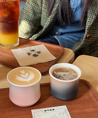 �ַ��ּ���һ�ұ��ؿ��ȵ꣡���Ӷ��������µ�