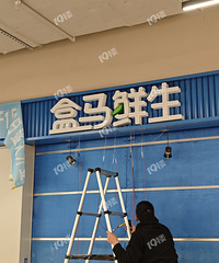 �����׼Һ������۵��������ˣ��뿪ҵԽ��Խ����