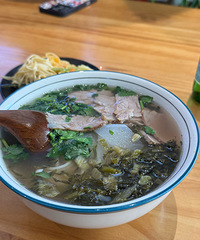 [��ʳ]������������Ķ�ζ�ˣ�һ��һ����֨��