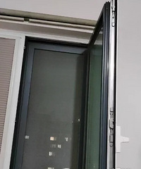 [����]�������Ҵ�����©����ô�죿Ҫ͸�磬���ܴ�...