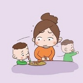 �޲����ڼҳԷ�զ��