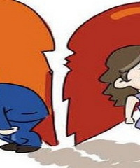 Ϊʲô���������Խ��Խ�ߣ�