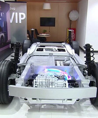 ��500����300���糵�������㣬�ܲ�����һ�����