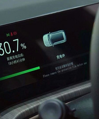 ��500����300���糵�������㣬�ܲ�����һ�����