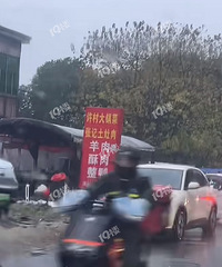 ���������С�����һ���֡��ˣ����������Ū����