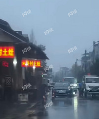 ���������С�����һ���֡��ˣ����������Ū����