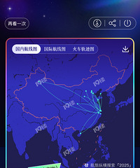 ���õ�����ܽ��¯�ˣ�����һ������31�� ��ȥ���١�