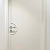 ���Դ�����ѡһ��