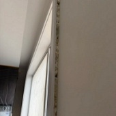 ����װ��ŷ����д��