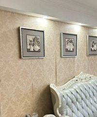 �����ֽ����ǽ�����ˣ�����������