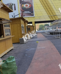 Ъ��һ�꣬���������Ҫ׼����ҹ�����𣿻��Ǳ�� ��