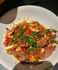 ������Ѳ�����...�ƺ�������ǧ���� ���úܲ���