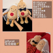 ���ɰ���ѹ��������